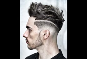 estilo corte barberia chencho