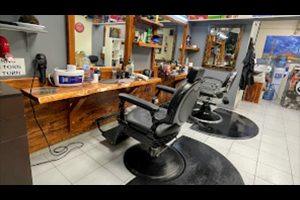 fotos principales