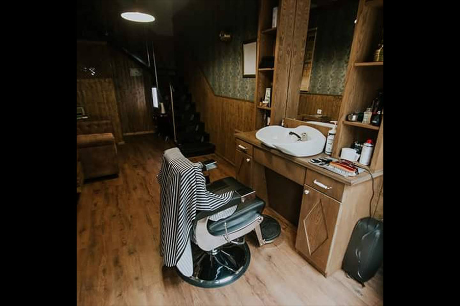 galeria interior mancebo