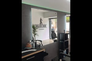 interno 1 barberia