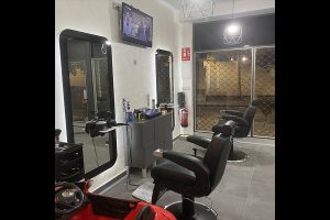 interno barberias