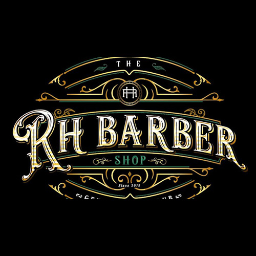 RH Barbershop Gentlemen’s Club