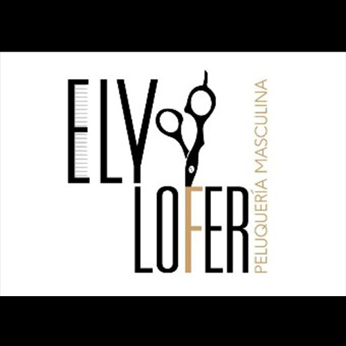 Ely Lofer Peluqueria Masculina Barberia