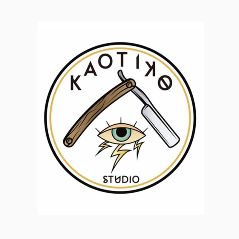 Kaotiko Studio