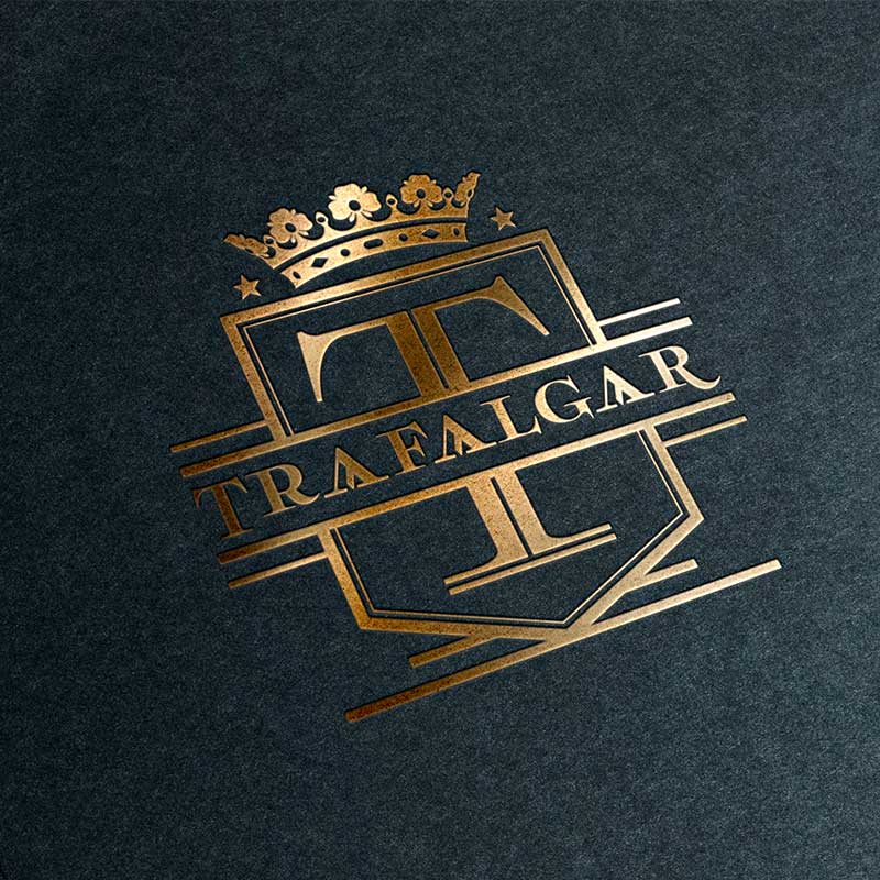 Trafalgar Barber Sotogrande