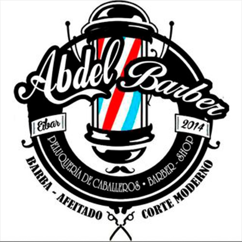 Peluquería Abdel Barber