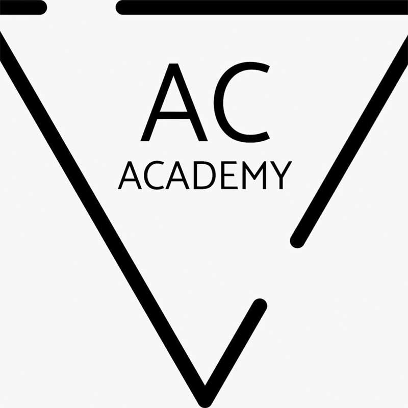 Ac Academy