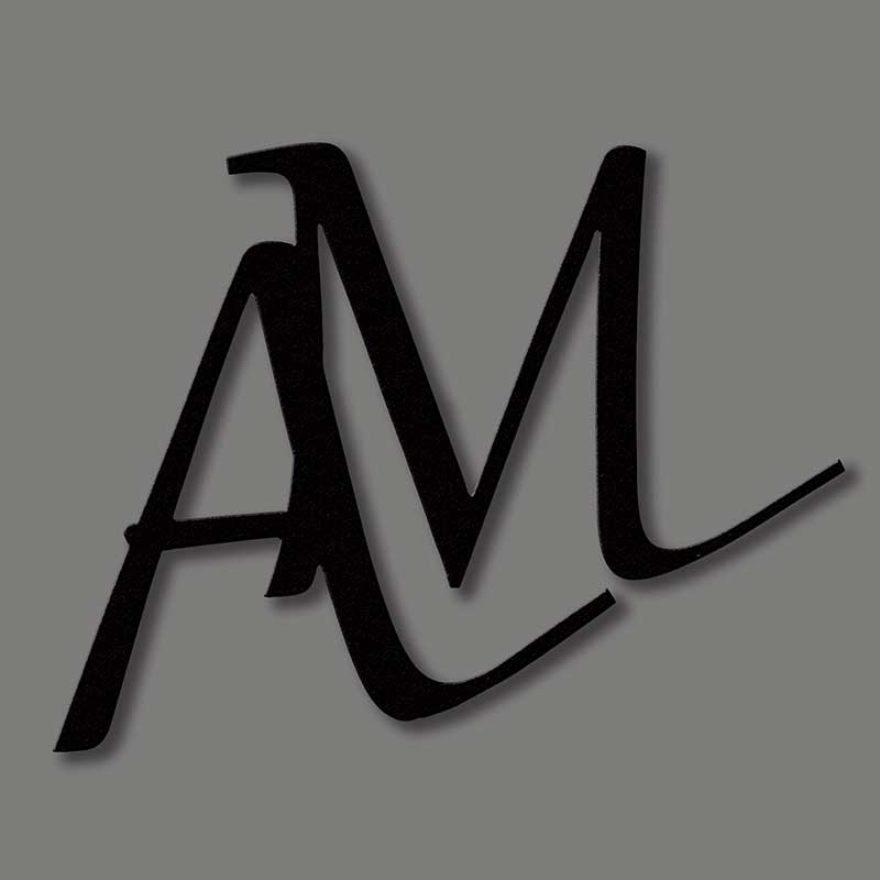 A y M Peluqueros