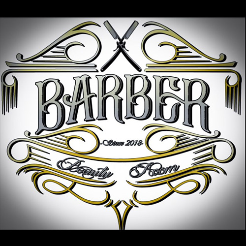 Barber & BeautyRoom