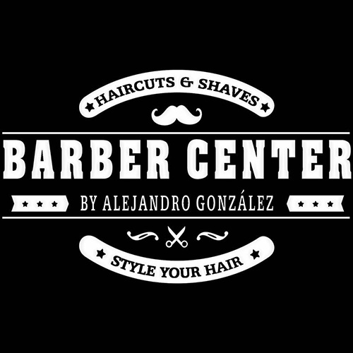 Barber centes