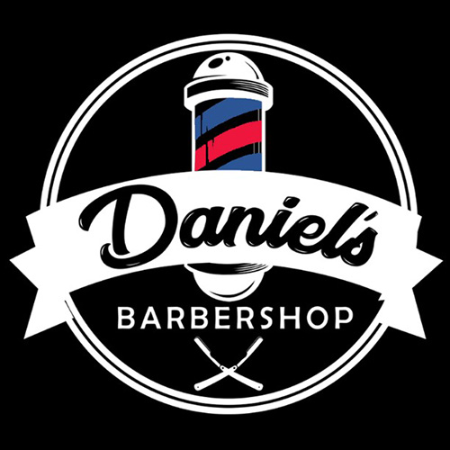 Barber Daniel's