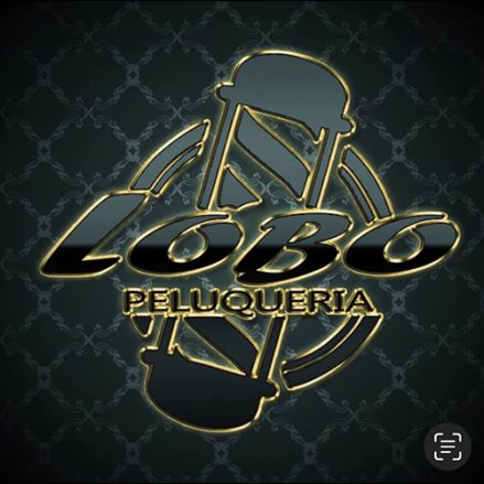 Peluqueria Lobo