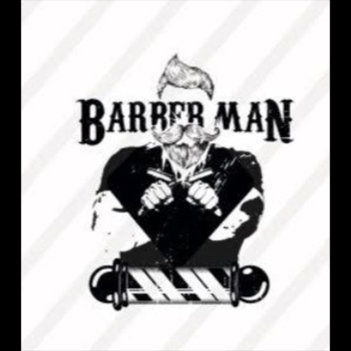 Barbería Alcalá