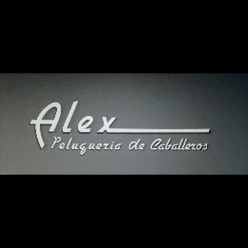 ALEX