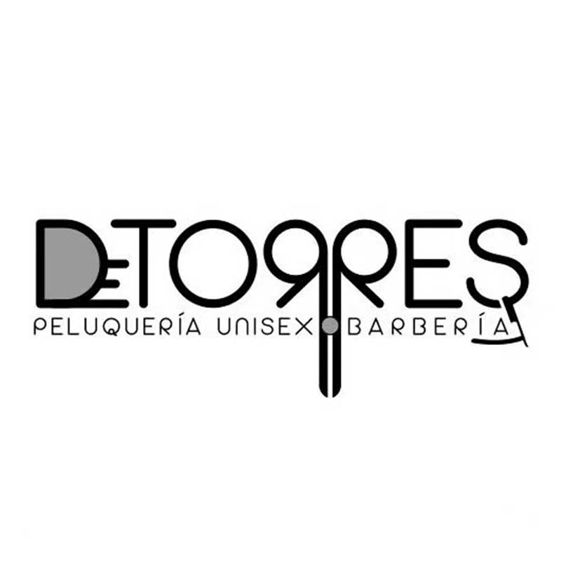 De Torres Peluquería Unisex Barbería