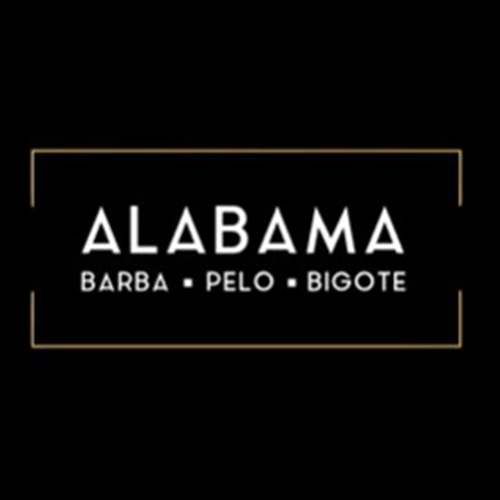 Barbería Alabama Miranda
