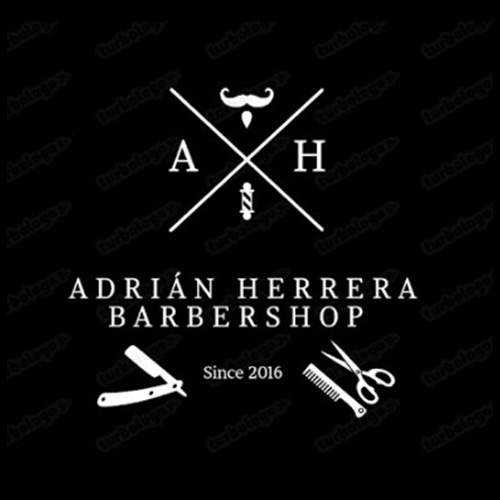 Adrián Herrera Barbershop