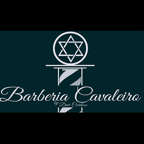 Barbería Cavaleiro