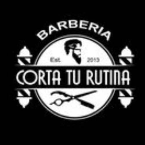 Barbería Corta tu Rutina