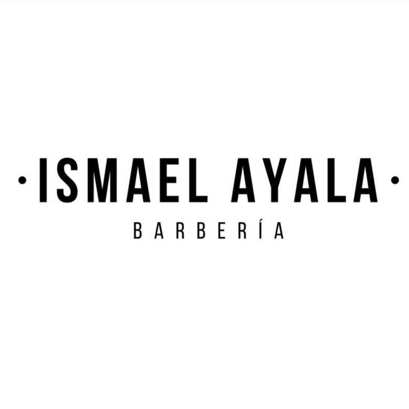 Barberia Ismael Ayala