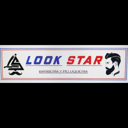 Barbería Lookstar