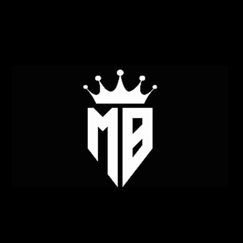 Mahugo's Barber