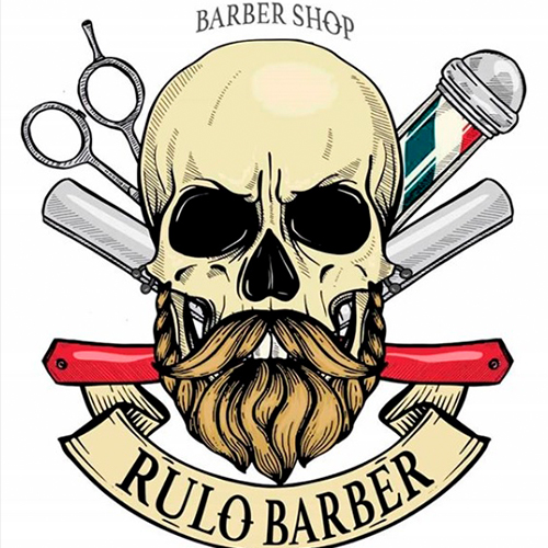 Barberia Rulo y Micropigmentación Capilar