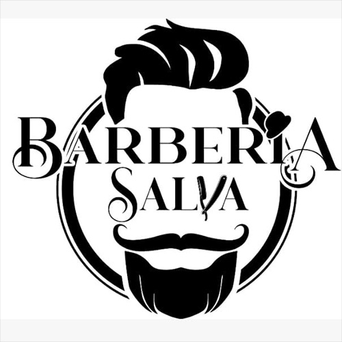 Barbería Salva