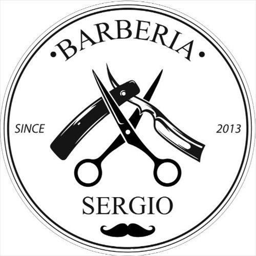 Barberia Sergio