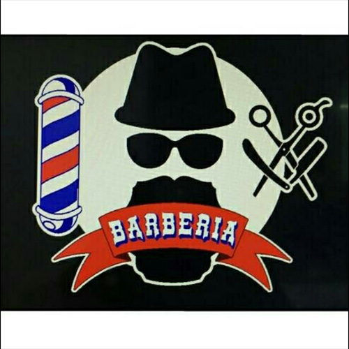 Barbería Xabier Ortega