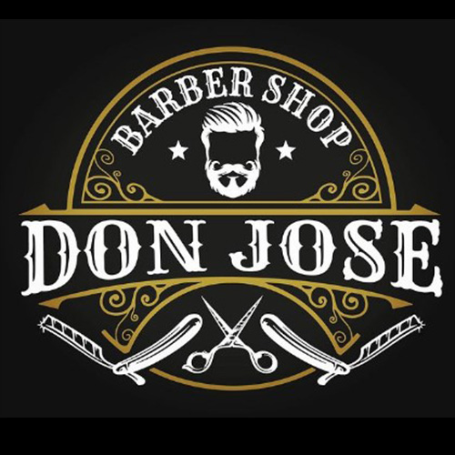 Barbershop Don Jose