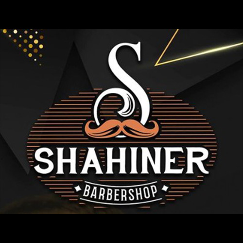 Shahiner Barbershop
