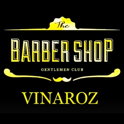 The Barber Shop Vinaroz