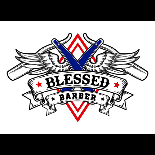 Blessed Barber