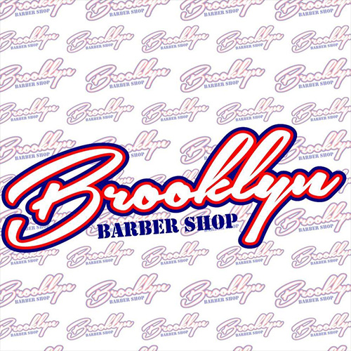 Brooklyn Barber Shop Paterna