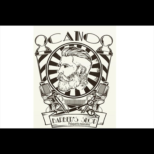 CANO Barber’s Shop