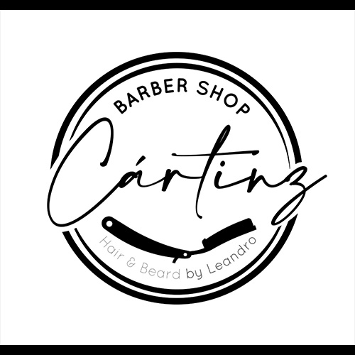 Cártinz Barbershop