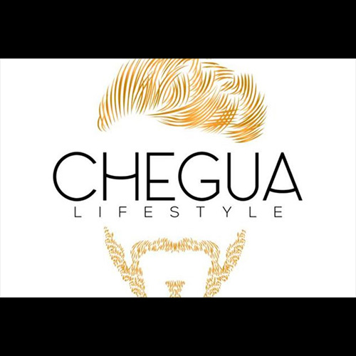 Chegua Lifestyle