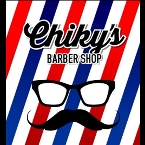 Chikys Barbershop