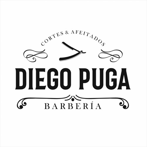 Diego Puga Barberia