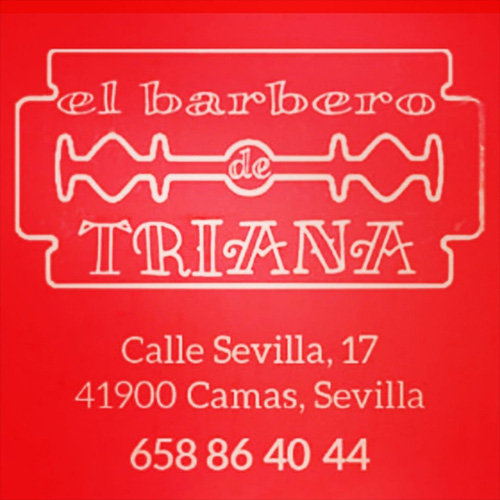 El Barbero De Triana