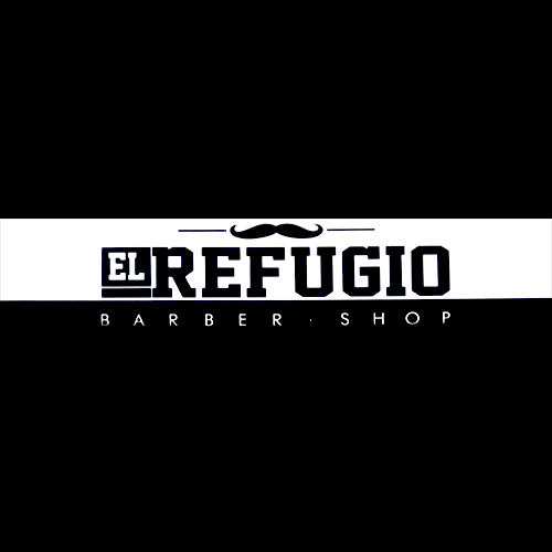 El Refugio Barbershop