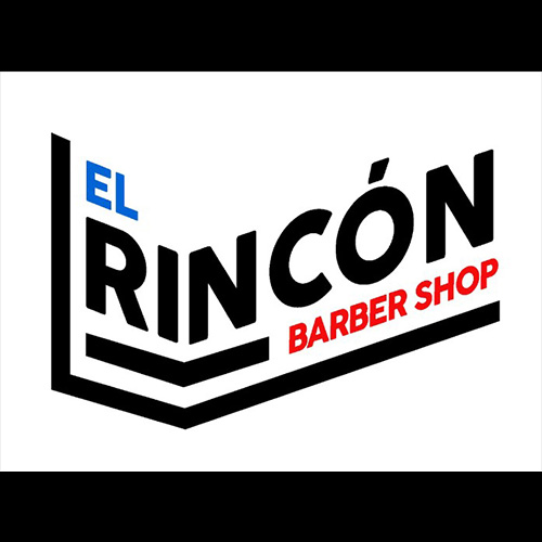 El Rincón Barber Shop