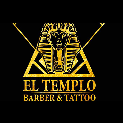 El Templo Barber
