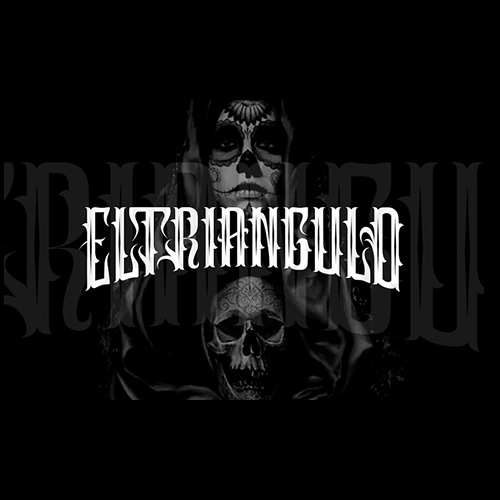 El Triángulo Barbería