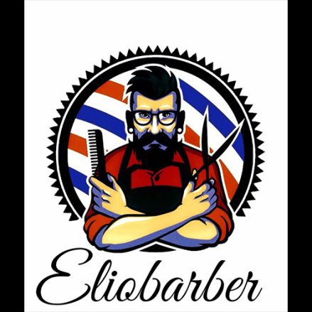 Eliobarber