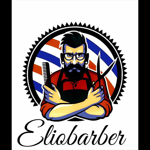 Eliobarber