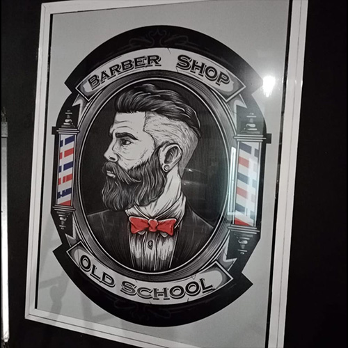 Estilo y arte