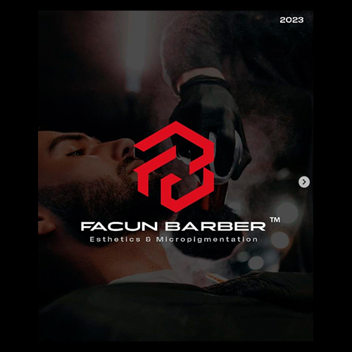 Facun Barber