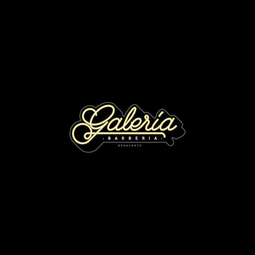 Barberia galeria